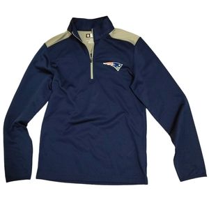 NFL Jacket